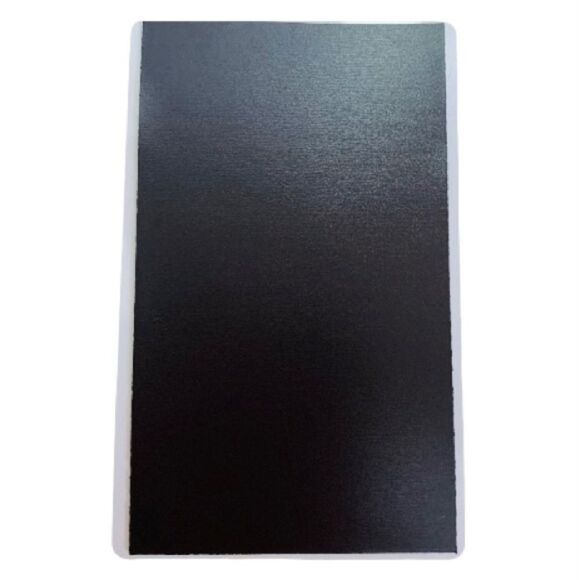 Father’s Day Superhero Magnet - Picture 2 of 2